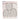 LAUREN TAYLOR - Tear drop mirror - Magasins Hart | Hart Stores