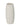 Lauren Taylor - Textured White 5" Bud Vase - Magasins Hart | Hart Stores