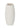 Lauren Taylor - Textured White 5" Bud Vase - Magasins Hart | Hart Stores