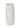 Lauren Taylor - TEXTURED WHITE 8" BUD VASE - Magasins Hart | Hart Stores