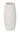 Lauren Taylor - TEXTURED WHITE 8" BUD VASE - Magasins Hart | Hart Stores