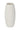 Lauren Taylor - TEXTURED WHITE 8" BUD VASE - Magasins Hart | Hart Stores