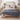 Lauren Taylor - THOR Faux Fur Blanket - Magasins Hart | Hart Stores