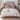 Lauren Taylor - THOR Faux Fur Blanket - Magasins Hart | Hart Stores
