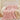 Lauren Taylor - THOR Faux Fur Blanket - Magasins Hart | Hart Stores