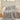 Lauren Taylor - THOR Faux Fur Blanket - Magasins Hart | Hart Stores