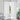 Lauren Taylor - TIARA 2 PK Textured Linen Panels - Magasins Hart | Hart Stores