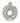 Lauren Taylor - Torus Angular Vase - Magasins Hart | Hart Stores