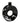 Lauren Taylor - Torus Angular Vase - Magasins Hart | Hart Stores