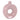 Lauren Taylor - Torus Angular Vase - Magasins Hart | Hart Stores