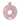 Lauren Taylor - Torus Angular Vase - Magasins Hart | Hart Stores