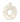 Lauren Taylor - Torus Angular Vase - Magasins Hart | Hart Stores
