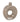 Lauren Taylor - Torus Angular Vase - Magasins Hart | Hart Stores