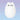Lauren Taylor - Touch Night Light - Magasins Hart | Hart Stores