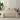 LAUREN TAYLOR - Trifon Tufted Comforter Set - Magasins Hart | Hart Stores