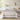 Lauren Taylor - TROY Striped Jacquard 3 PCS Duvet Cover Set - Magasins Hart | Hart Stores