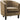 Lauren Taylor - Tub Chair - Magasins Hart | Hart Stores