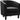 Lauren Taylor - Tub Chair - Magasins Hart | Hart Stores