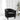 Lauren Taylor - Tub Chair - Magasins Hart | Hart Stores