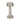 Lauren Taylor - Usb Rechargable Table Lamp - Magasins Hart | Hart Stores