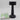 Lauren Taylor - Usb Rechargable Table Lamp - Magasins Hart | Hart Stores