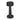 Lauren Taylor - Usb Rechargable Table Lamp - Magasins Hart | Hart Stores