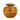 Lauren Taylor - USB round wood grain diffuser capacity 120 ml - Magasins Hart | Hart Stores