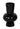 Lauren Taylor - Vase - Magasins Hart | Hart Stores