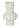 Lauren Taylor - Vase - Magasins Hart | Hart Stores