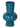 Lauren Taylor - Vase - Magasins Hart | Hart Stores