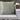 Lauren Taylor - Velvet Cushions - Magasins Hart | Hart Stores