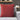 Lauren Taylor - Velvet Cushions - Magasins Hart | Hart Stores