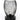 LAUREN TAYLOR - Wire Light 12.5*12.5*18.5 Cm - Magasins Hart | Hart Stores