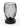 LAUREN TAYLOR - Wire Light 12.5*12.5*18.5 Cm - Magasins Hart | Hart Stores