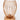 LAUREN TAYLOR - Wire Light 12.5*12.5*18.5 Cm - Magasins Hart | Hart Stores