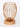 LAUREN TAYLOR - Wire Light 12.5*12.5*18.5 Cm - Magasins Hart | Hart Stores