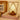 LAUREN TAYLOR - Wire Light gold - Magasins Hart | Hart Stores