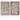 LAUREN TAYLOR - Wooden Christmas wall art - Magasins Hart | Hart Stores