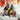 Lauren Taylor - Xmas Chapel And Choir Led - Magasins Hart | Hart Stores