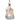 Lauren Taylor - Xmas Glitter Church - Magasins Hart | Hart Stores