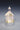 Lauren Taylor - Xmas Glitter Church - Magasins Hart | Hart Stores