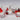 Lauren Taylor - Xmas Gnome LED String Light - Magasins Hart | Hart Stores