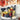 Lauren Taylor - Xmas House And Kids Led - Magasins Hart | Hart Stores