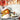 Lauren Taylor - Xmas House And Ski Kids Led - Magasins Hart | Hart Stores