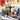 Lauren Taylor - Xmas House Scene Led - Magasins Hart | Hart Stores