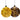 Lauren Taylor - Xmas LED Hanging Glass Ball - Magasins Hart | Hart Stores