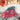 Lauren Taylor - Xmas Santa Vintage Car With Tree Led - Magasins Hart | Hart Stores