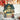 Lauren Taylor - Xmas Toy Shop Led - Magasins Hart | Hart Stores