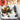 Lauren Taylor - Xmas Village Turning Snowman Musical Led - Magasins Hart | Hart Stores