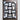 Lauren Taylor- 12 pic black collage